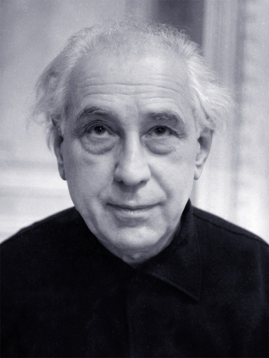 Director-Image